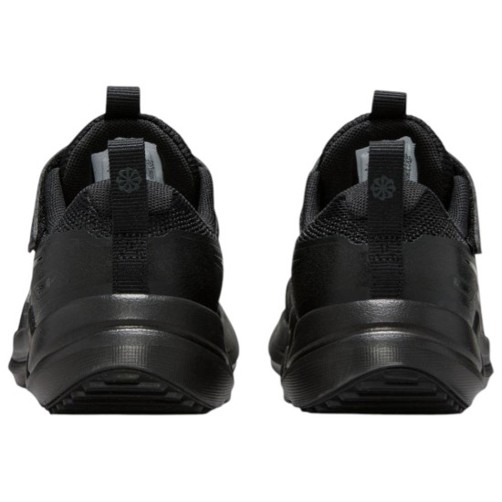 Nike Cosmic Runner (PSV) Nike Cosmic Runner (PSV)